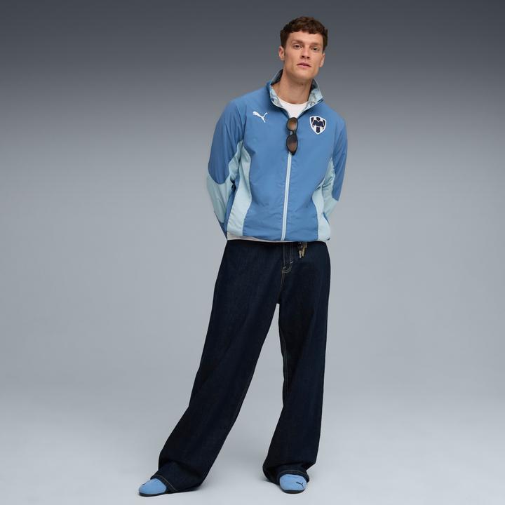 Image du produit Puma Kidsuper MTY (XL)