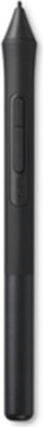Actual product image Wacom 4K Intuos