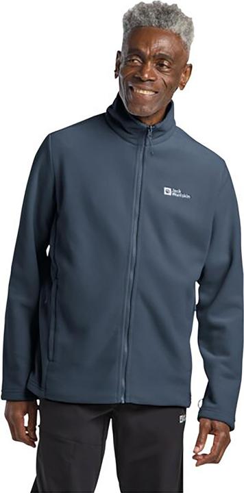 Produktbild Jack Wolfskin Winterstein Fz M (M)