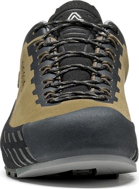 Produktbild Asolo Eldo Leather GV Man Truffle (42)