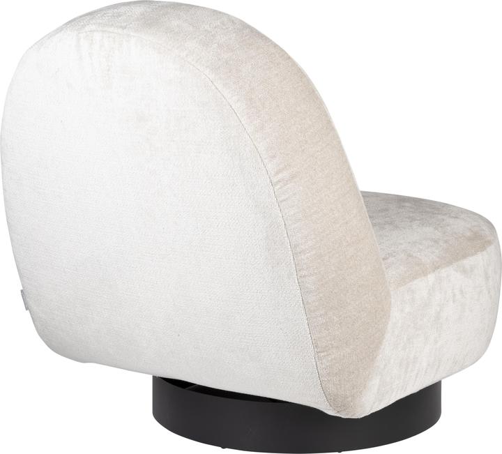 Image du produit Zuiver Chair
