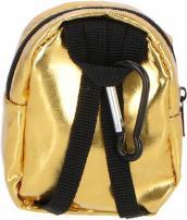 Actual product image Undercover Keychain Backpack LOl Suprise