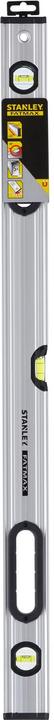 Actual product image Stanley 0-43-637 Spirit level (90 cm)