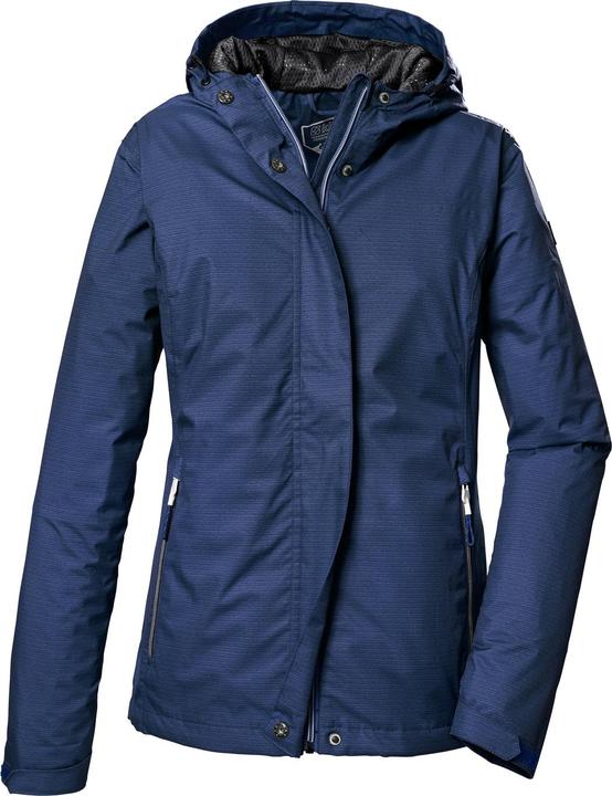 Produktbild Killtec KOS 68 (46)