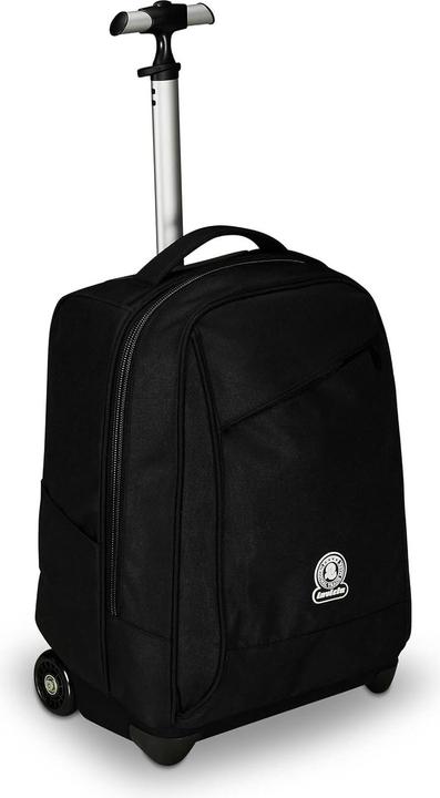 Image du produit Invicta Benin Solido (38 l)