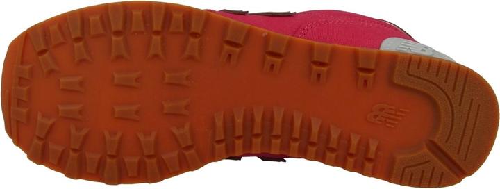 Produktbild New Balance 574 (42)