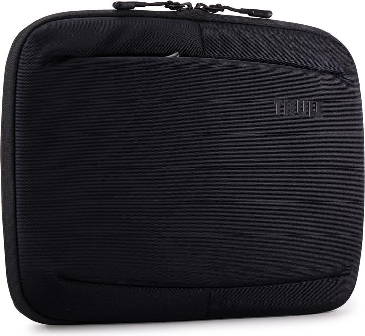 Thule Subterra 2 Macbook Sleeve 13in - Black (13", Apple)