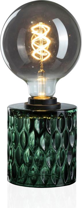 Pauleen Crystal Magic (E27)