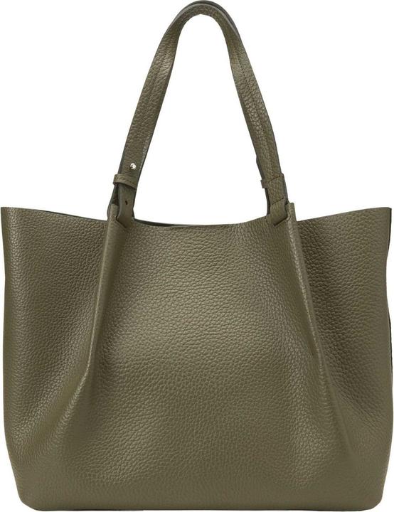 Immagine prodotto Marc O'Polo Bellar Shopper