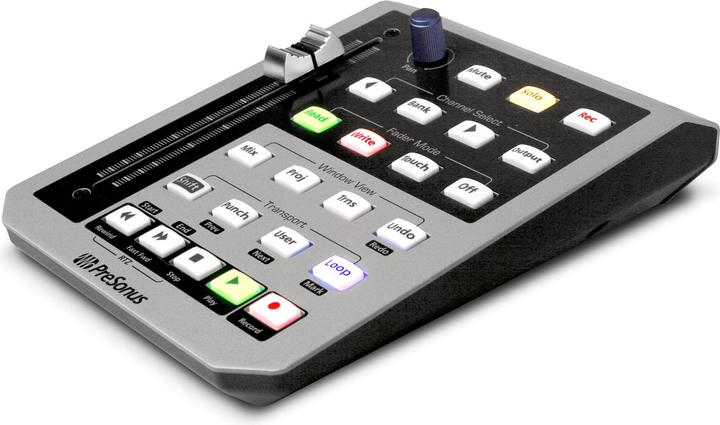 Immagine prodotto PreSonus FaderPort V2 (Controllo)