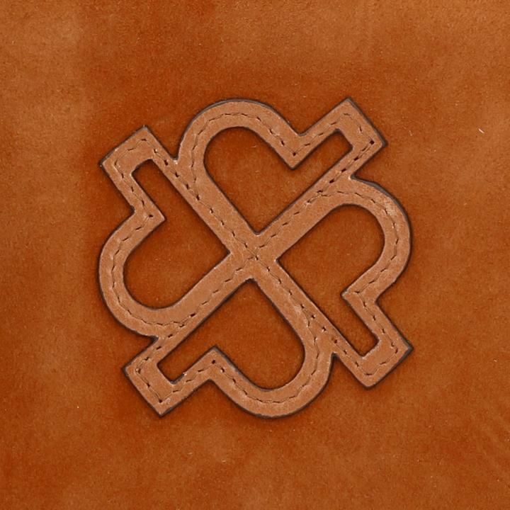 Produktbild Picard Donna Umhängetasche Leder 21.5 cm