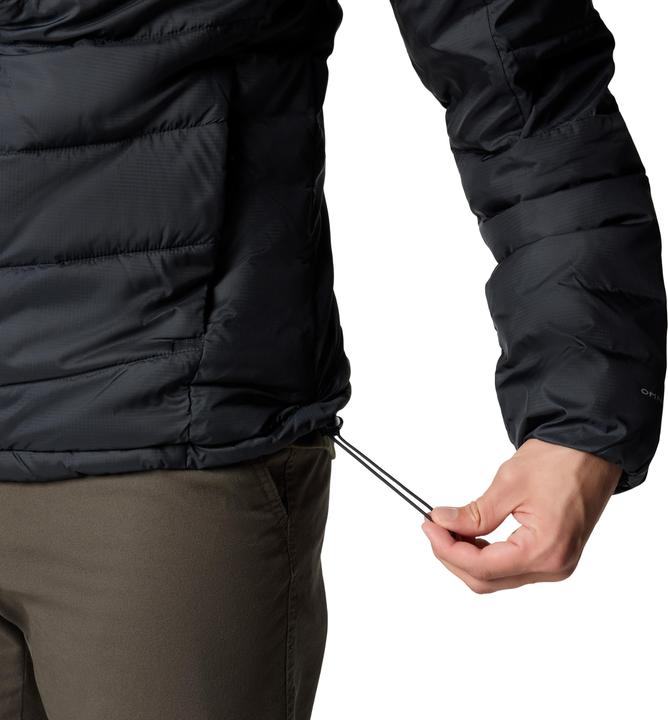 Immagine prodotto Columbia Labyrinth Loop II Jacket (XXL)