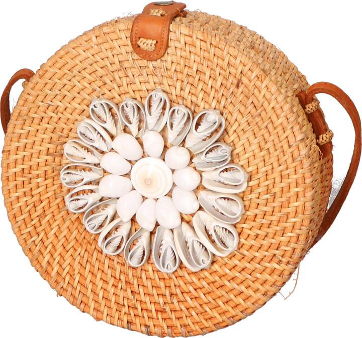 Actual product image Gave Lux Glx228812023Fbg