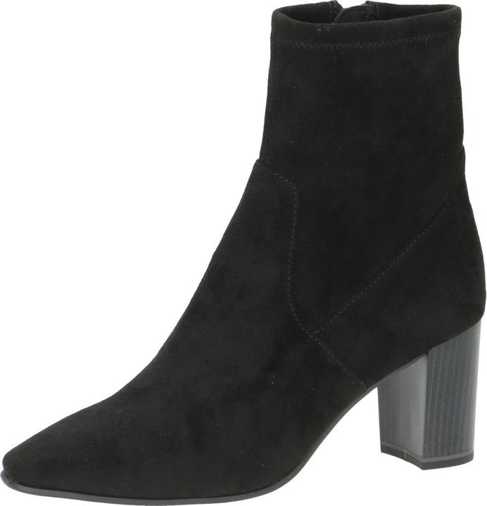 Actual product image Caprice Ankle boot (37)