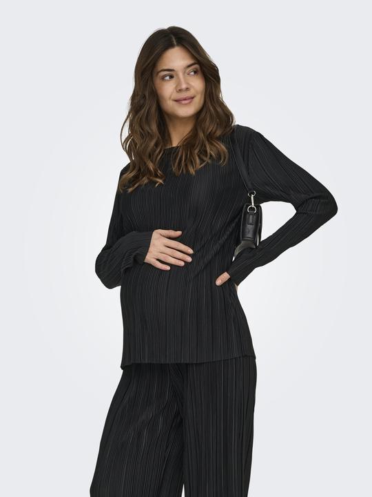 Immagine prodotto Only Maternity OLMRAVENNA Top Top (M)