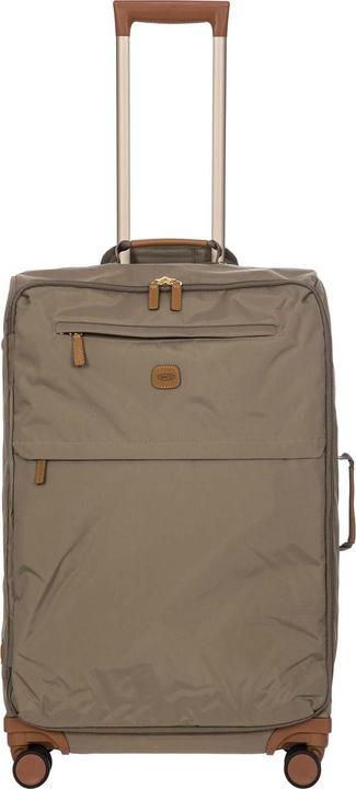 Image du produit Brics X-Collection Trolley 70 cm (18 l)