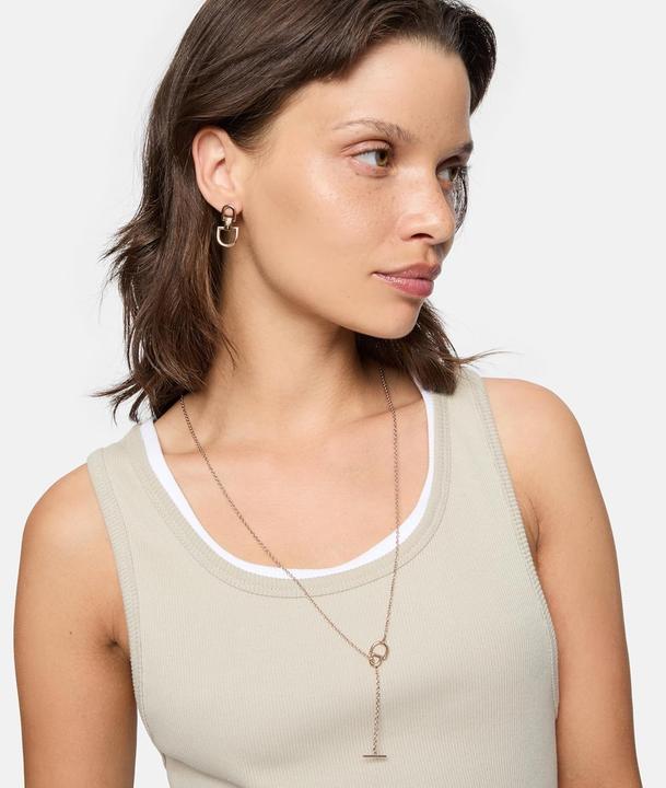 Produktbild Kette (Edelstahl)