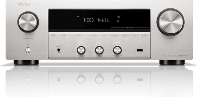 Produktbild Denon DRA 900H (2.2 Kanal, DAB+, FM)
