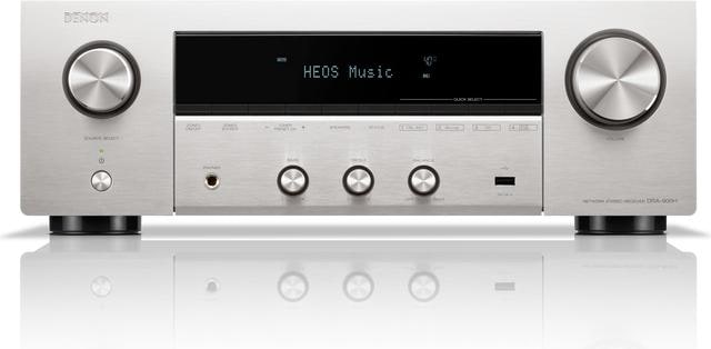 Actual product image Denon DRA 900H (2.2 Channel, DAB+, FM)