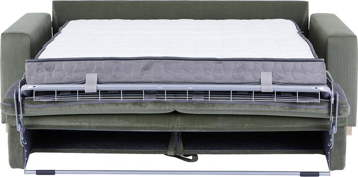 Produktbild Lipo Lucy