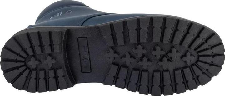 Image du produit FILA Maverick Mid Navy (41)