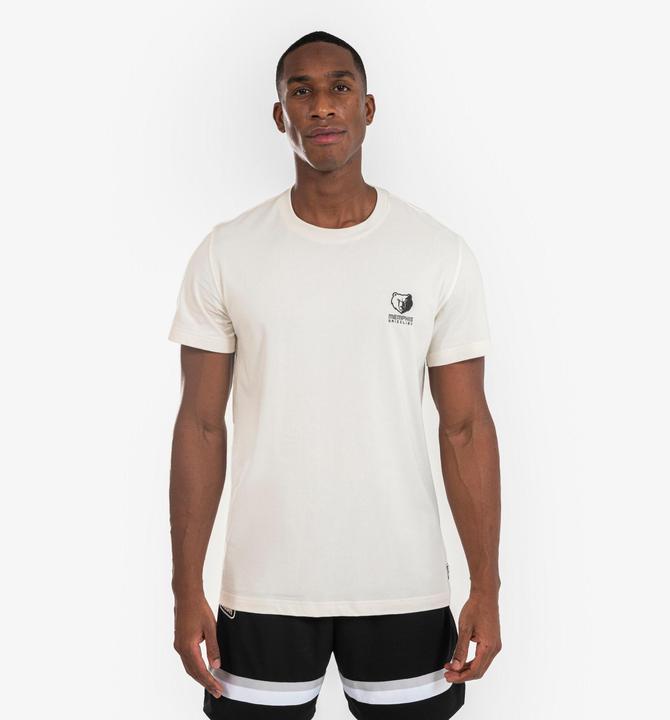 Produktbild Tarmak TS 900 (S)