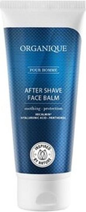 Immagine prodotto Organique Pour Homme Balsamo Dopobarba per Uomo 70ml (Balsamo dopobarba, 70 ml)