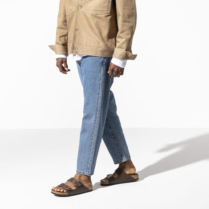 Produktbild Birkenstock Arizona Birko-Flor schmal (42)