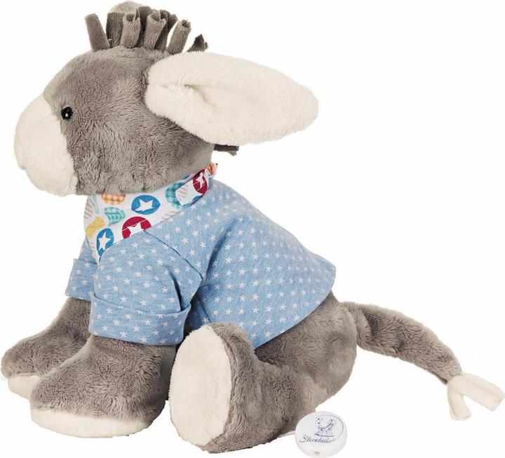 Immagine prodotto Sterntaler Asino Emmi L