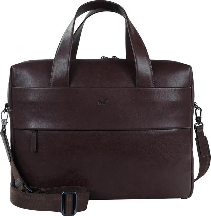 Produktbild Braun Büffel Arezzo (17")