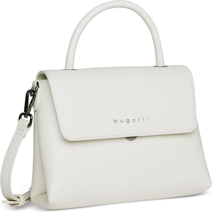 Produktbild Bugatti "Almata" Damentasche / Almata ladies bag