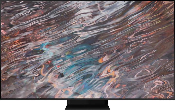 Produktbild Samsung QE75QN800A (75", NeoQLED, 8K, 2021)