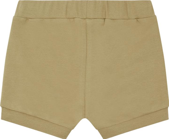 Produktbild Hust and Claire Shorts HCHuxie (68)