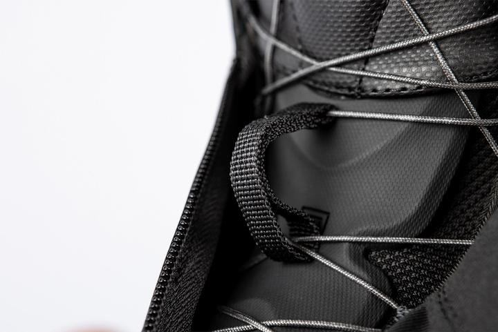 Produktbild Nitro Vertical TLS+ Boots 2026-29 (44)