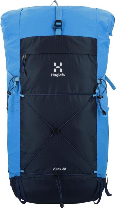 Produktbild Haglöfs L.I.M Airak 38 (26 l)