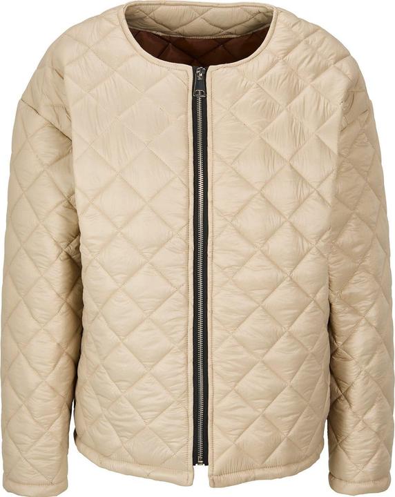 Produktbild LP Ghiselli Stepp«Luisa» (M)