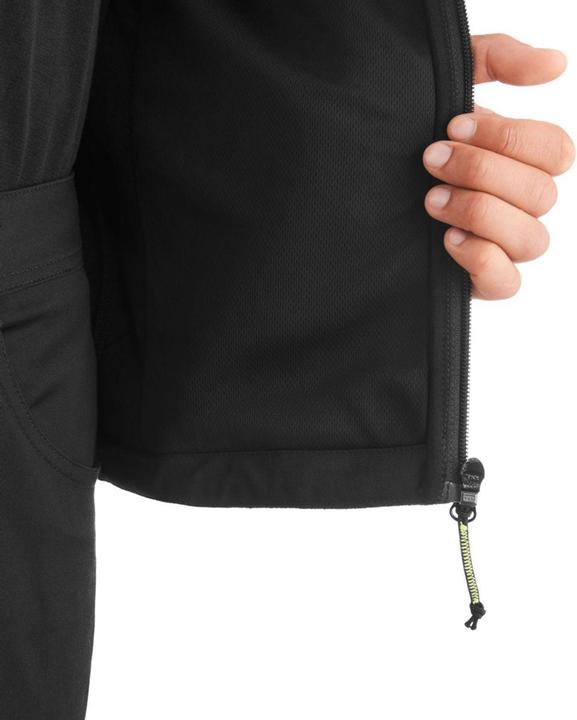 Immagine prodotto Edelrid Me Mylodon Jacket (S)