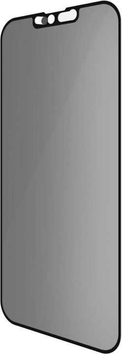 Produktbild PanzerGlass CamSlider Privacy (1 Stück, Apple iPhone 13)