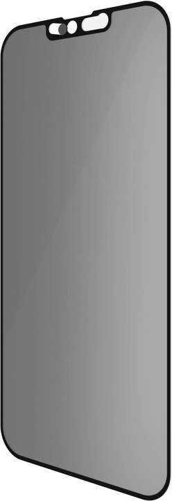 Produktbild PanzerGlass CamSlider Privacy (1 Stück, Apple iPhone 13)