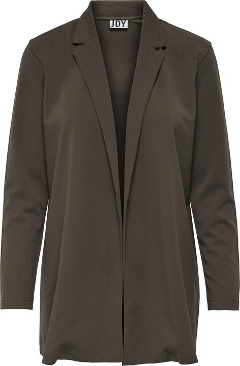 JdY Langer Blazer