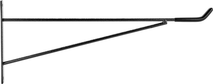 Produktbild Cyclus Tools Wandhalterung für Reifen und Laufräder