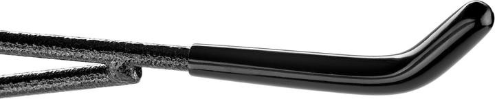 Produktbild Cyclus Tools Wandhalterung für Reifen und Laufräder