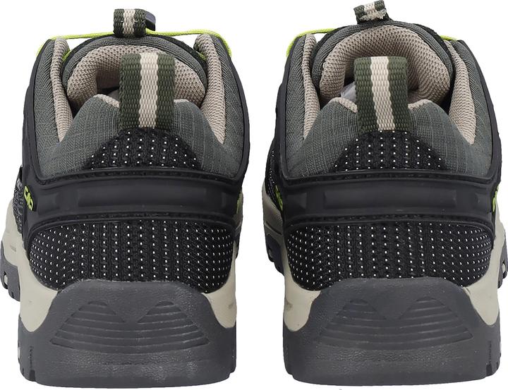 Produktbild CMP Campagnolo Rigel Low WP (34)