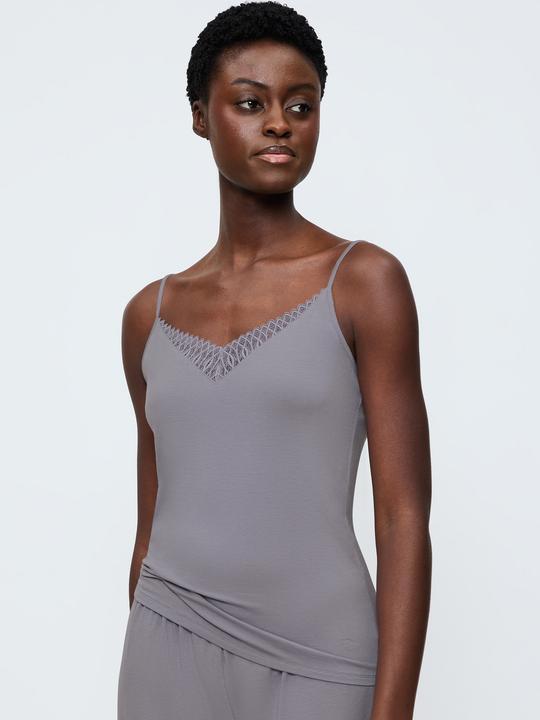Produktbild Triumph Schalen-BH-Hemd Aura Spotlight Camisole (46)