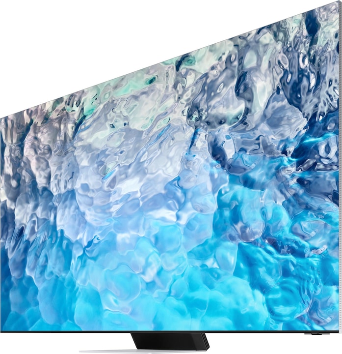 Produktbild Samsung QE75QN900B (75", QN900B, NeoQLED, 8K, 2022)