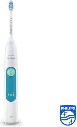 Image du produit Philips HX6601/29