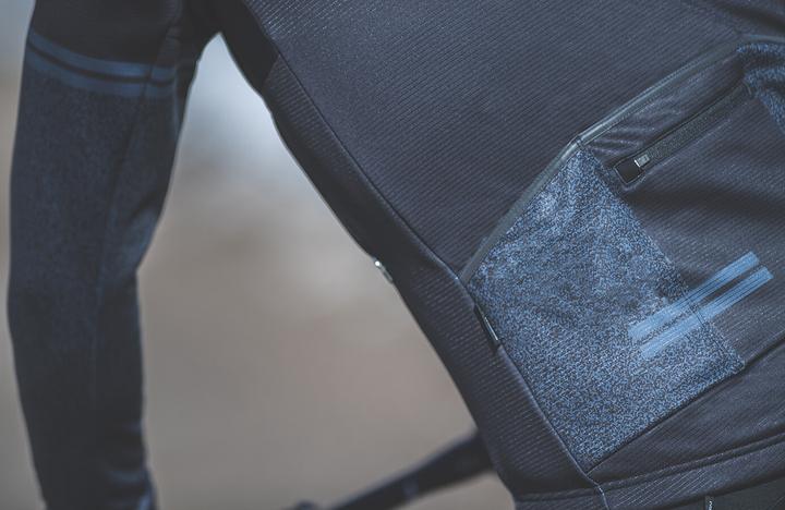 Produktbild Northwave Extreme TP (XXL)