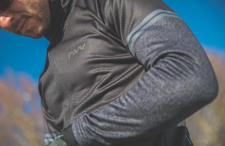 Produktbild Northwave Extreme TP (XXL)