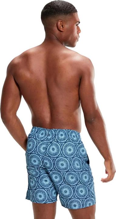 Produktbild Speedo Leis Kurze Hose (S)