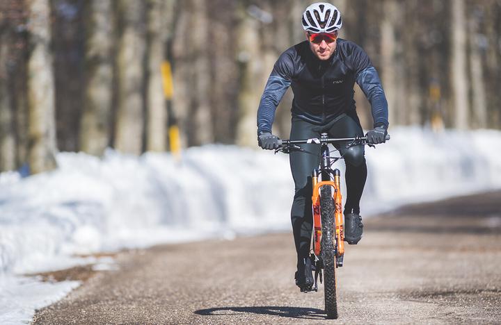 Produktbild Northwave Extreme TP (XXL)